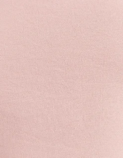 DHARMA CROPPED BODICE
