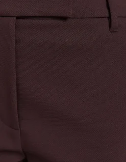 DHARMA STRAIGHT LEG PANT