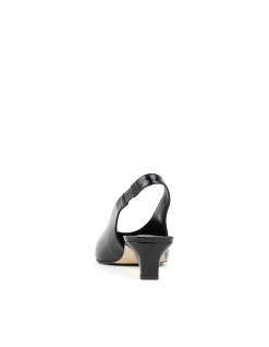 DIALA40 CHOKED SLINGBACK