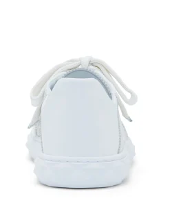 DIAMOND LIGHT FLEX SNEAKER