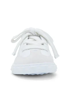 DIAMOND LIGHT FLEX SNEAKER