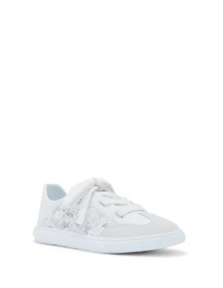DIAMOND LIGHT FLEX SNEAKER