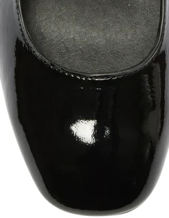 DIANA MARY JANE PUMP