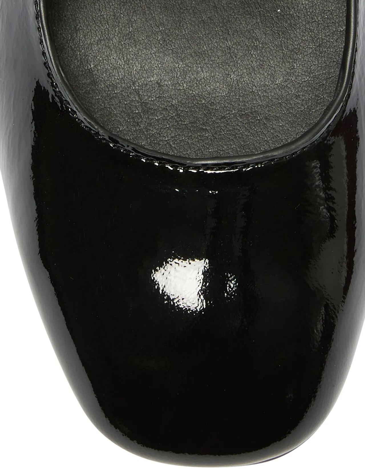 DIANA MARY JANE PUMP