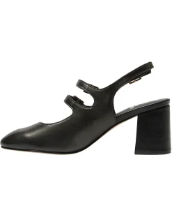 DIANA MARY JANE PUMP