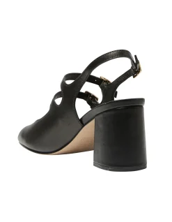 DIANA MARY JANE PUMP