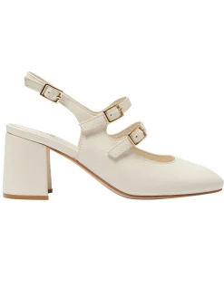 DIANA MARY JANE PUMP