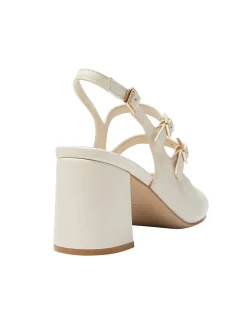 DIANA MARY JANE PUMP