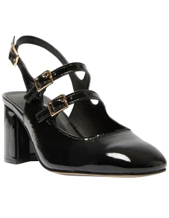 DIANA MARY JANE PUMP