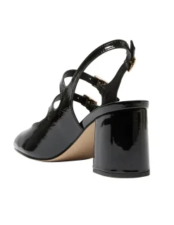 DIANA MARY JANE PUMP