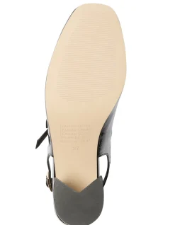 DIANA MARY JANE PUMP