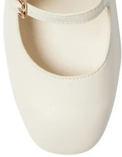 DIANA MARY JANE PUMP