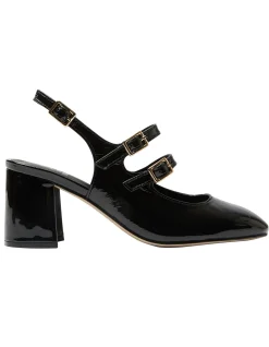 DIANA MARY JANE PUMP