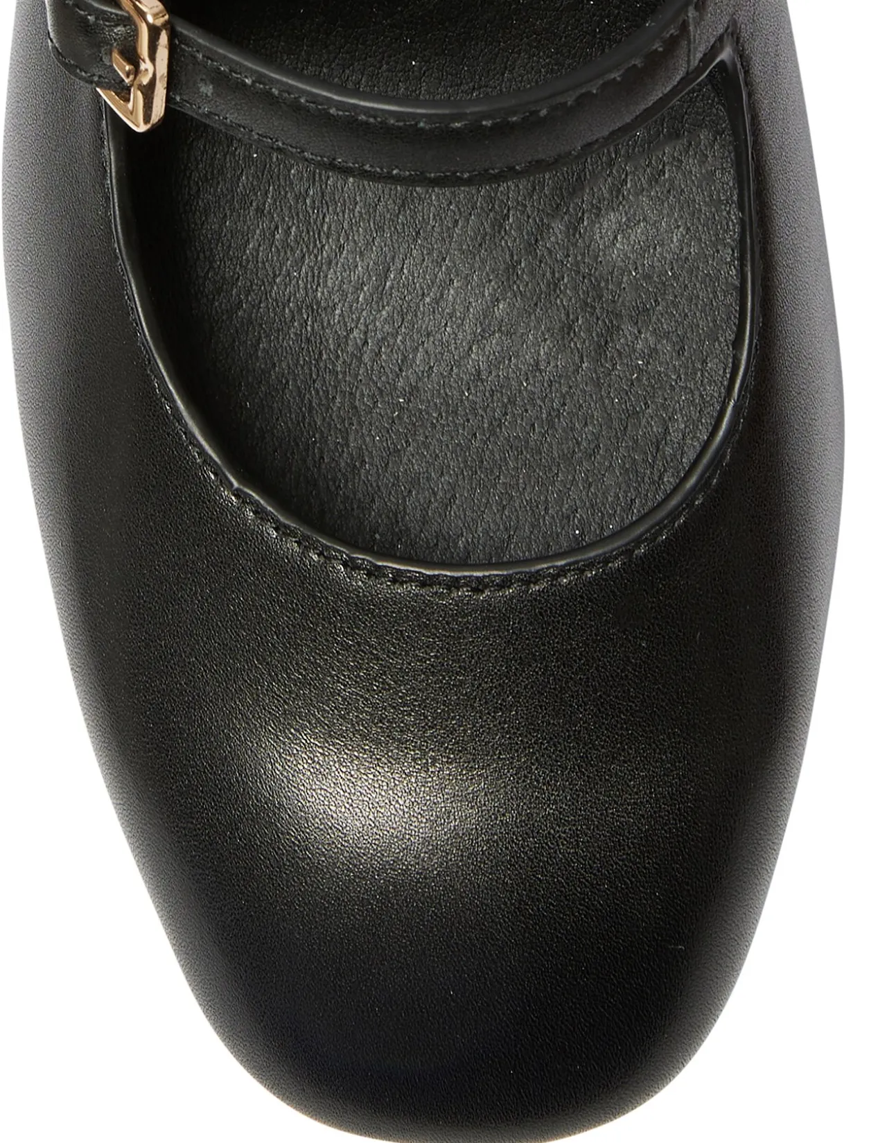 DIANA MARY JANE PUMP