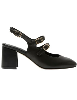 DIANA MARY JANE PUMP
