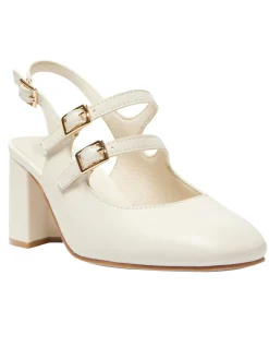 DIANA MARY JANE PUMP