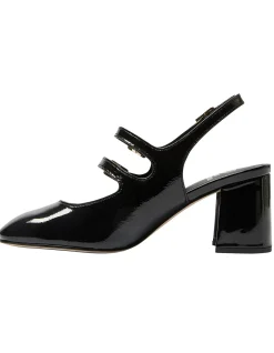 DIANA MARY JANE PUMP
