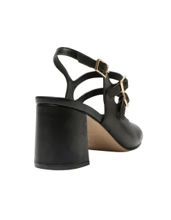 DIANA MARY JANE PUMP