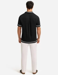 DIEGO SHIRT