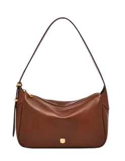Dillon Shoulder Bag