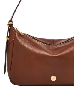 Dillon Shoulder Bag