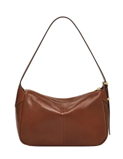 Dillon Shoulder Bag