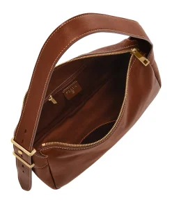 Dillon Shoulder Bag