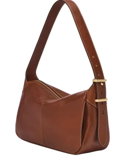 Dillon Shoulder Bag