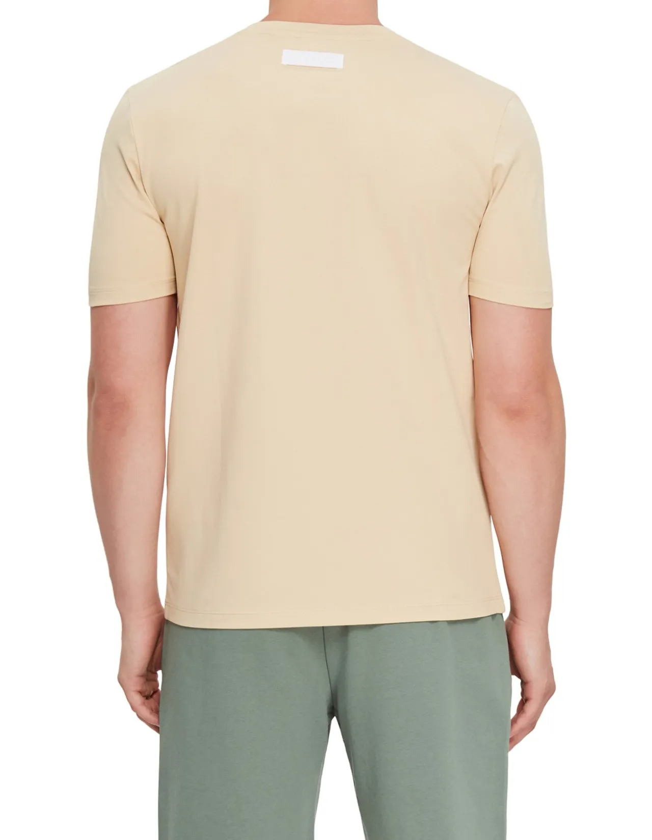 Dimerstee T-Shirt
