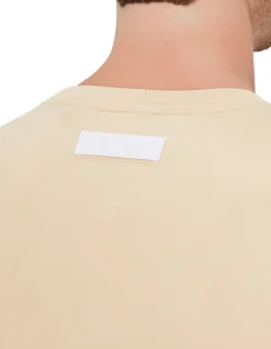 Dimerstee T-Shirt