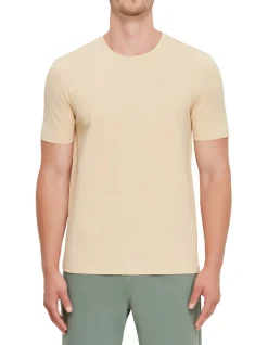 Dimerstee T-Shirt