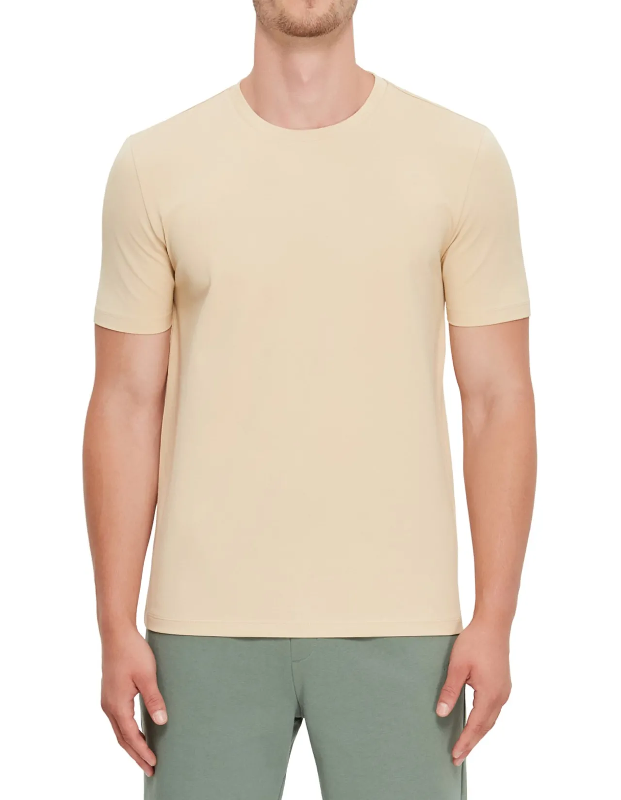 Dimerstee T-Shirt