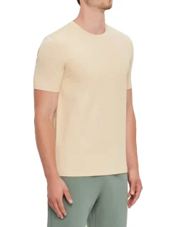 Dimerstee T-Shirt