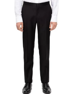 Dinner Suit