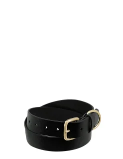DISARM BELT