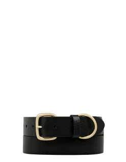 DISARM BELT