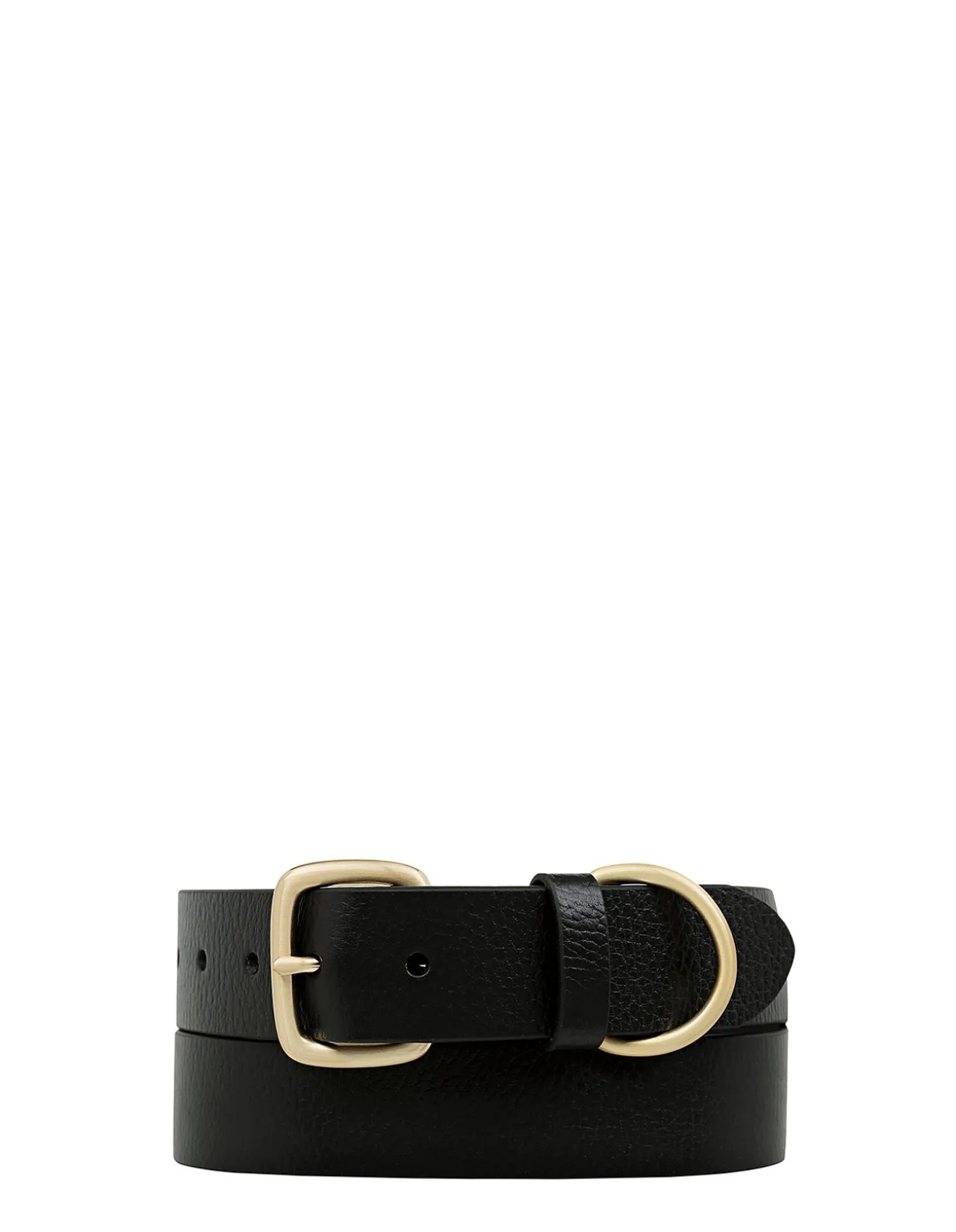 DISARM BELT