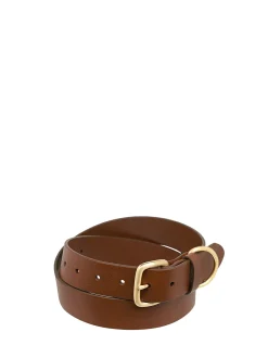 DISARM BELT
