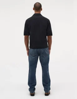 Disconnect Short Sleeve Workwear Shirt