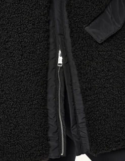 District Jacket