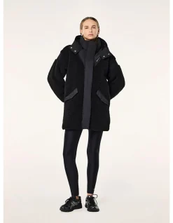 District Jacket