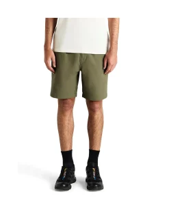 DIVE SHORT