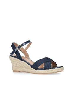 DIVINE SANDAL