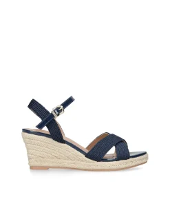 DIVINE SANDAL