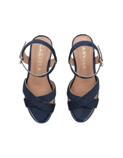 DIVINE SANDAL