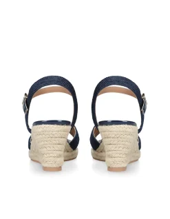 DIVINE SANDAL