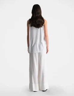 D-LUXE BOYFRIEND TANK