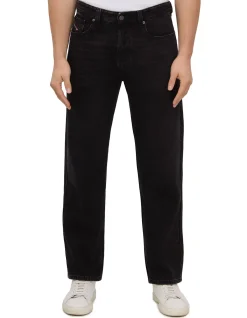 2024 D-MACS REGULAR FIT JEANS