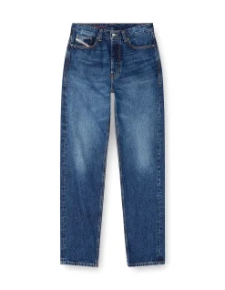 2024 D-MACS REGULAR FIT JEANS