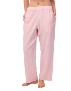 DOLCE PYJAMA SET SHORT SLEEVE